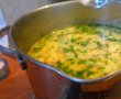 Supa cu broccoli-11