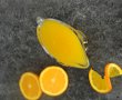 Sos de portocale-2