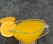 Sos de portocale, reteta aromata perfecta pentru a imbogati gustul oricarui desert-3