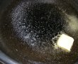 Pulpe de pui în sos de lapte-0
