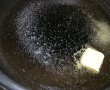 Pulpe de pui în sos de lapte-0