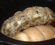 Rulada din fleica de porc la slow cooker Crock-Pot-10