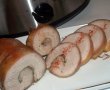 Rulada din fleica de porc la slow cooker Crock-Pot-14