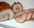 Rulada din fleica de porc la slow cooker Crock-Pot-18