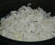 Ficatei de pui cu ciuperci la slow cooker Crock-Pot 3.5 L-0