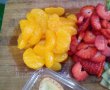 Barcute cu fructe-0