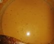 Supa crema de cartofi dulci-2