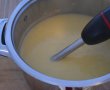 Supa crema de dovleac cu linte rosie-4
