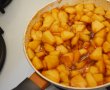 Clatite cu mere caramelizate-0