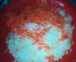 Salata de telina si morcov-0