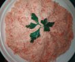 Salata de telina si morcov-4