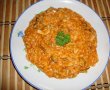 Risotto alla marinara-0