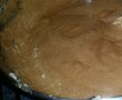 Tort etajat cu ciocolata - 1 Anisor de Bucataras-1
