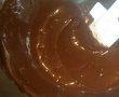 Tort etajat cu ciocolata - 1 Anisor de Bucataras-9