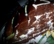 Tort etajat cu ciocolata - 1 Anisor de Bucataras-18