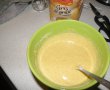 Galuste de gris pufoase pentru supa - Reteta simpla cu reusita sigura-3