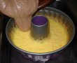 Prajitura cu crema de zahar ars-12