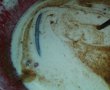 Clatite din albusuri, cu scortisoara si umpluturi diverse-2