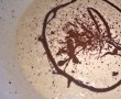 Clatite cu ciocolata si cappuccino-4