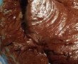 Tort cu ciocolata si zmeura-6