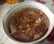 Carne frageda de porc la cuptor-0