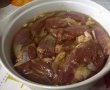 Carne frageda de porc la cuptor-1