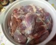 Carne frageda de porc la cuptor-3