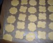 Biscuiti vanilati  fragezi-0