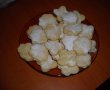 Biscuiti vanilati  fragezi-2