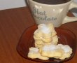 Biscuiti vanilati  fragezi-3