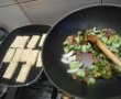 Salata cu tofu-2