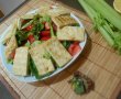 Salata cu tofu-4
