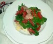 Salata cu spanac si ton-2