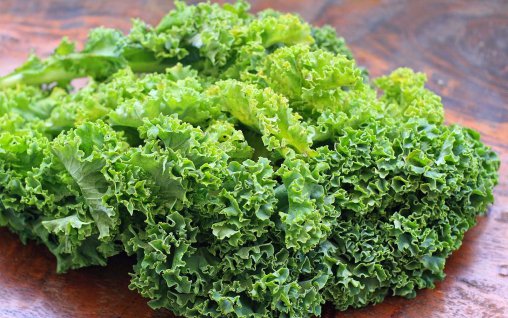 Ce e varza Kale si care sunt cele 10 lucruri interesante pe care nu le stiai despre ea