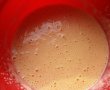 Clatite cu suc de mere si umplutura de mere caramelizate-8