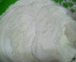 Tort de clatite cu capsuni si crema de vanilie-6