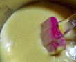 Tort de clatite cu capsuni si crema de vanilie-14
