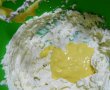 Tort de clatite cu capsuni si crema de vanilie-15