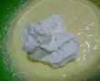 Tort de clatite cu capsuni si crema de vanilie-16