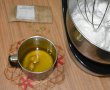 Clatite cu afine si crema de vanilie-7