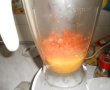 Supa crema de rosii cherry galbene-3