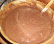 Tort cu ciocolata-1