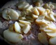 Pizza cu branza Raclette-5