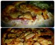 Pizza cu branza Raclette-11