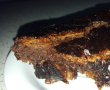 Brownies nutella-2