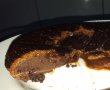 Brownies nutella-3