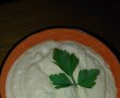 Salata de conopida-0