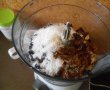 Trufe cu seminte de canepa si quinoa-0