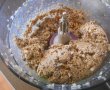 Trufe cu seminte de canepa si quinoa-1