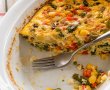 Sufleu de legume-8